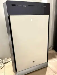 2025年最新】パナソニック 空気清浄機 f-vc70xjの人気アイテム