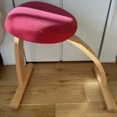 訳あり　バランスイージー　サカモト