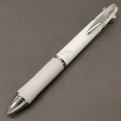PILOT フレフレビートニック 廃番 廃盤 2020 多機能ペン ボールペンのサムネイル