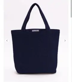 2026年最新】ピオヌンナル バッハの人気アイテム - メルカリ