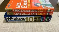 Item thumbnail for item 4f740617-2267-428c-8516-e3778aeece91