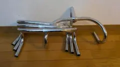 2026年最新】njs ステムの人気アイテム - メルカリ