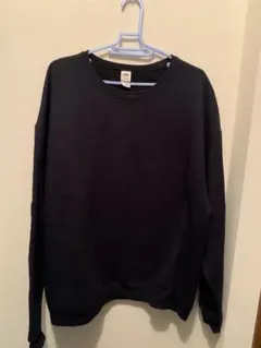 フルーツオブザルーム スーパーコットン