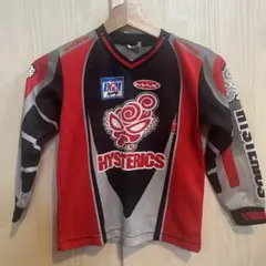 Troy Lee Designs モトクロスウェア 上下セット - メルカリ