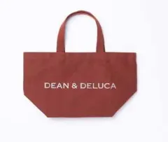 ディーン&デルーカ 2024