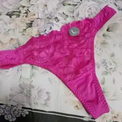 ジュンコママ様 リクエスト 2点 まとめ商品