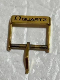 Item thumbnail for item 25da0bcb-bfe4-4884-b36f-bd8e1514d658