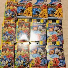 2026年最新】ボトルマンdxの人気アイテム - メルカリ