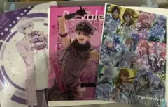 Item thumbnail for item 57addc98-eddd-4a43-93c1-bd0631215f94