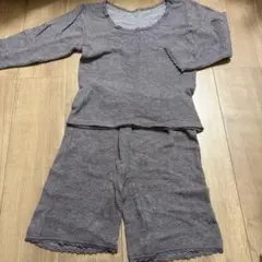 Item thumbnail for item b9799489-08aa-4f60-88b9-3daa610b298b