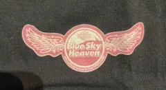 バイクウェア・装備 Harley-Davidson Fuji Blue Sky Heaven T Harley-Davidson Fuji Blue Sky Heaven T - メルカリ