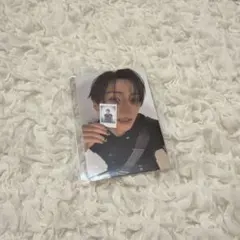 ALD1 サンウォン 韓国 popup 7000円 トレカ