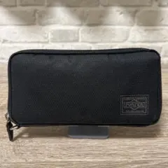 *宗蓮様専用* POTER CORDURA 長財布のサムネイル