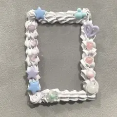 Item thumbnail for item a80b4ad0-345b-41df-bf47-ecc92004a792