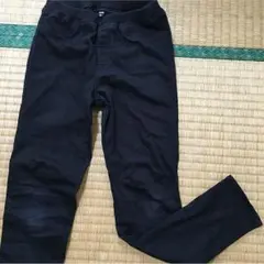 UNIQLO キッズ スキニー