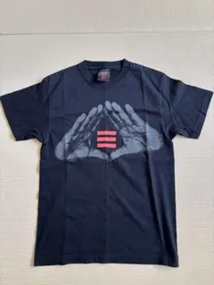JAY-Z 2010 TOUR Tシャツ ブラック Sサイズ