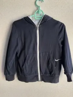 男児ジャンパー