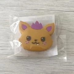 NCT WISH ランダムトイ うちわアクセサリー シオニン　シオン SION