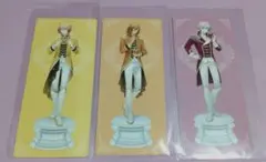 うたの☆プリンスさまっ♪ SHINING STORE 特典 3枚セット