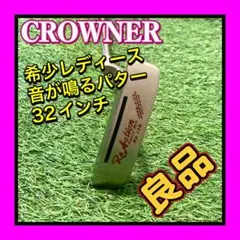 Item thumbnail for item 2e854d93-d482-4816-a2cc-b3d0d39d64f4