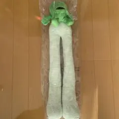 Item thumbnail for item eed0b074-1468-41f0-bd84-833158b09b26