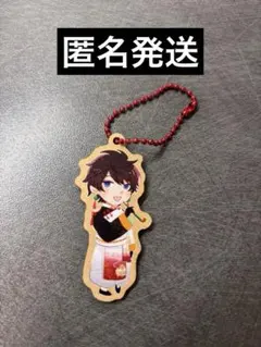 【10000円→8300円】ワイテルズ　花龍列車　Broooock【年内値下げ】 2026年最新】broooock 花龍列車の人気アイテム - メルカリ