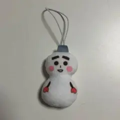 コジコジ かぷっこふれんず コロ助