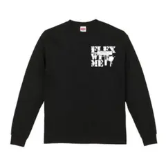 2026年最新】fuck my lifeの人気アイテム - メルカリ