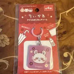 akihiro様 リクエスト 4点 まとめ商品