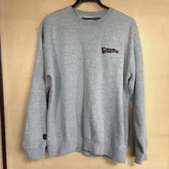 tempalay スウェット