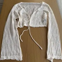 シーイン♡ボレロS