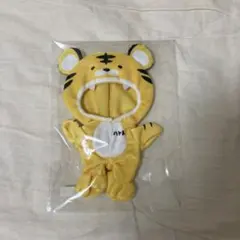 M!LK佐野勇人ぬいぐるみ - メルカリ