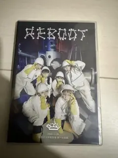 2026年最新】bish dvdの人気アイテム - メルカリ