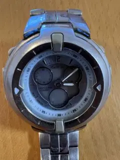 ベビーg 腕時計