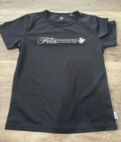 Item thumbnail for item 61b7421b-45b5-4fbc-a2a1-1add04b20455