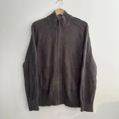 エディーバウアー