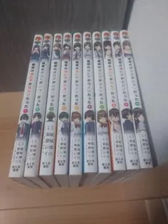 Item thumbnail for item d78687a5-9c97-4381-b0d5-bd82fa530ca1