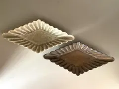 Item thumbnail for item b77bac9a-59e3-4d9d-bad7-9f42c0298bb2