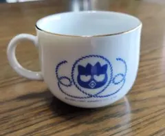 Item thumbnail for item 23fb45f8-1733-4a1d-a49c-69f5253356f3