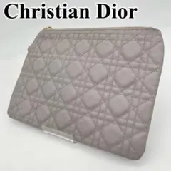 Item thumbnail for item 905ee377-d514-4d96-b91d-e8612ad247c8