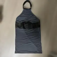 Item thumbnail for item 456943df-ed17-40eb-bee4-87b8c25a830b