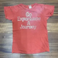 デニムダンガリー GO Tee 160のサムネイル