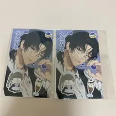 山本ともみつ 喫茶ヤトモミンオンラインくじ - Mercari Japan