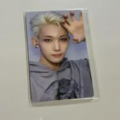 2026年最新】&team jo サインの人気アイテム - メルカリ