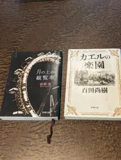 Item thumbnail for item 4f6c0d63-ea2d-475d-8d9a-9957d432cdf3