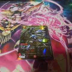 ボルメテウスホワイトドラゴン プロモ 25th - メルカリ