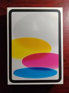 2026年最新】ipad A16の人気アイテム - メルカリ