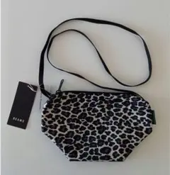 新品☆エルベシャプリエ Mini Pochette（2797F） - メルカリ