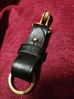 Master Hand キーホルダー