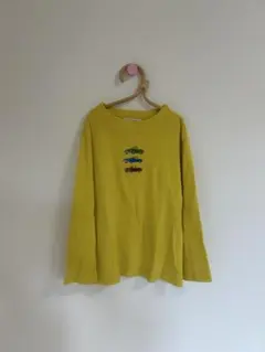 Item thumbnail for item 78dbe893-00e3-4240-8ae9-c97ec626baeb